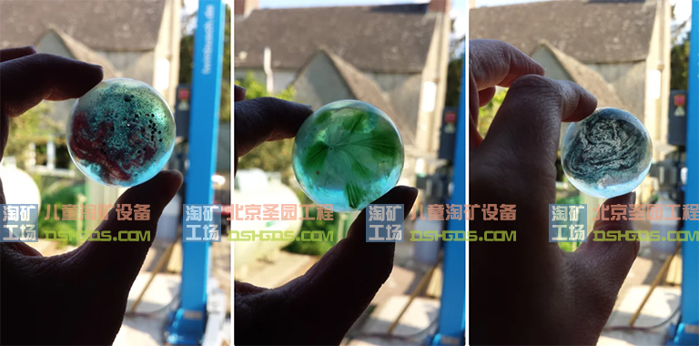 儿童淘矿工场DIY.jpg 儿童淘矿工场DIY