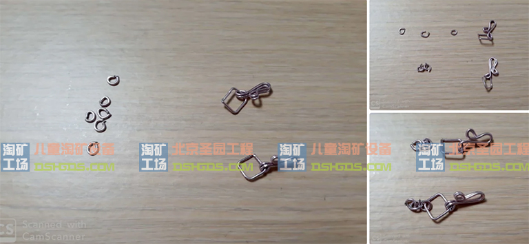 儿童淘矿工场DIY.jpg 儿童淘矿工场DIY