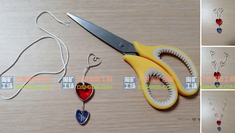 儿童淘矿工场DIY.jpg 儿童淘矿工场DIY