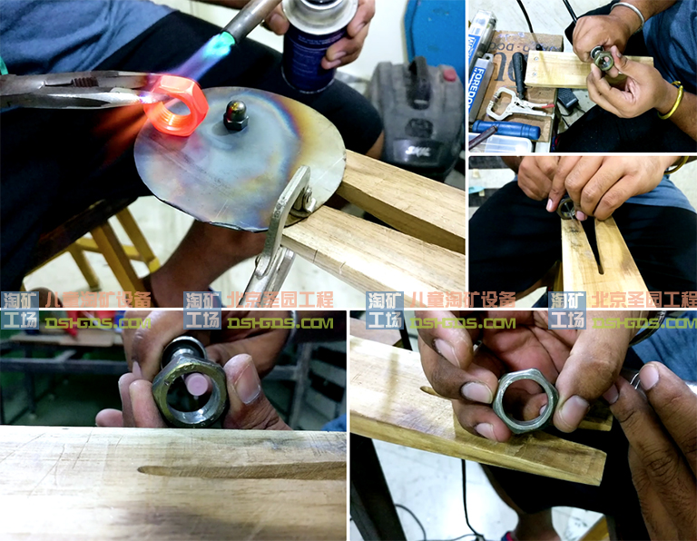 儿童淘矿工场DIY.jpg 儿童淘矿工场DIY
