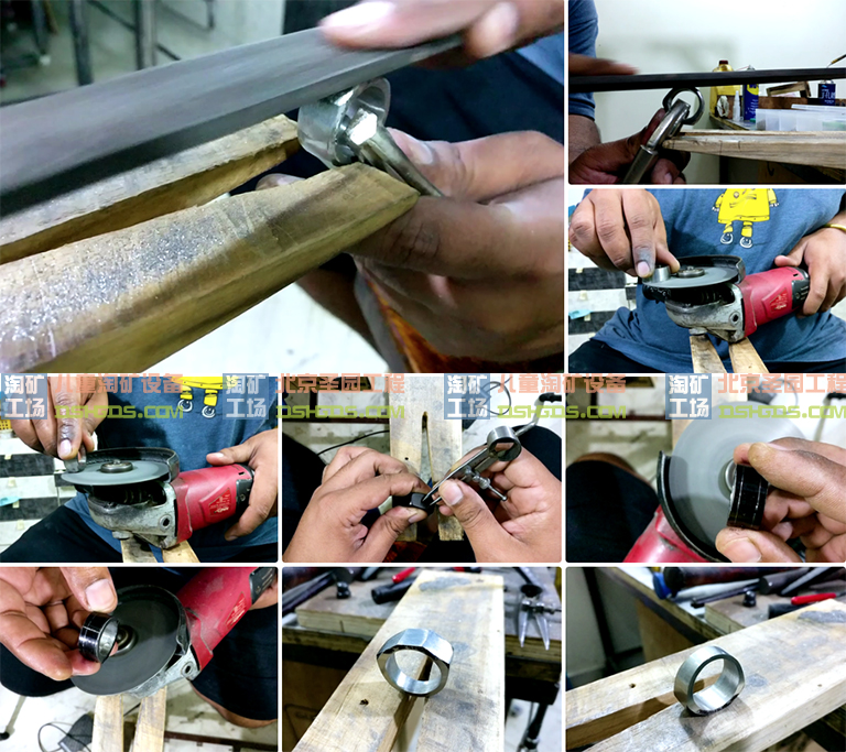 儿童淘矿工场DIY.jpg 儿童淘矿工场DIY