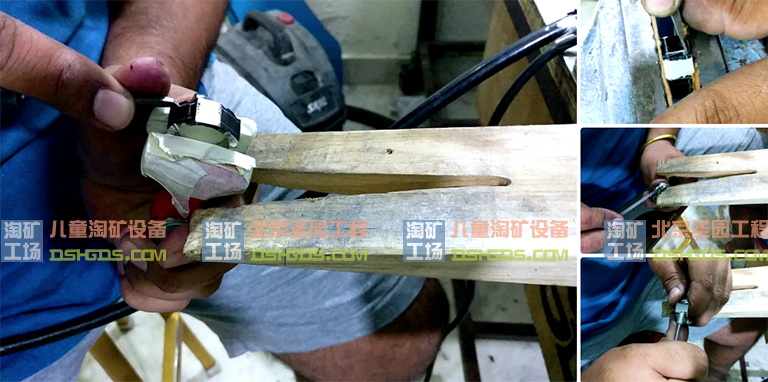 儿童淘矿工场DIY.jpg 儿童淘矿工场DIY