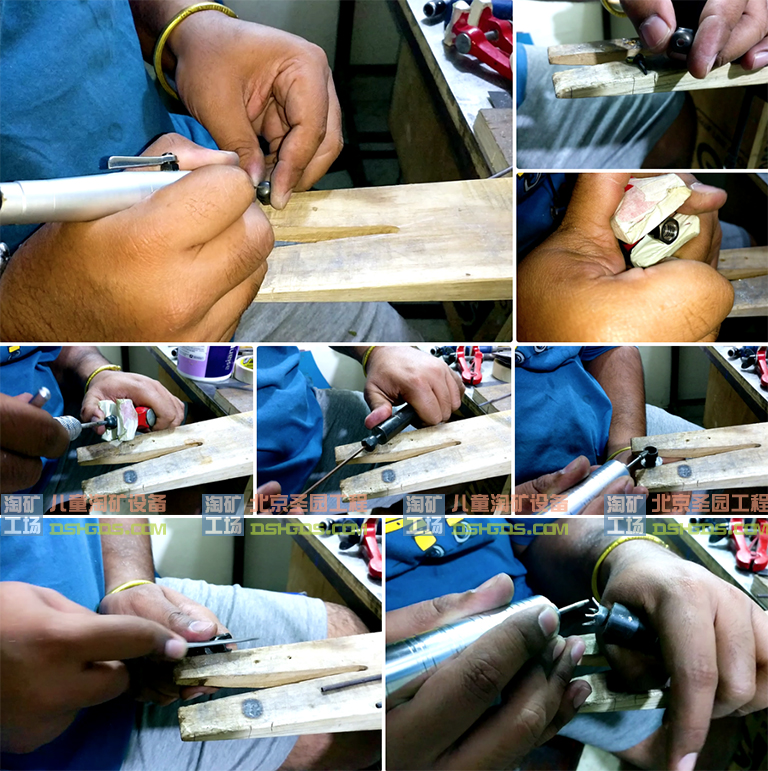 儿童淘矿工场DIY.jpg 儿童淘矿工场DIY