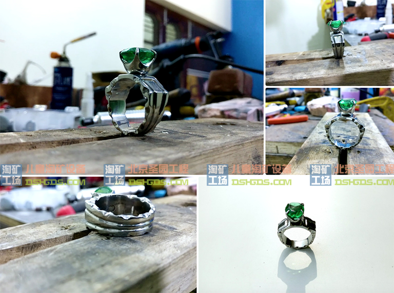 儿童淘矿工场DIY.jpg 儿童淘矿工场DIY