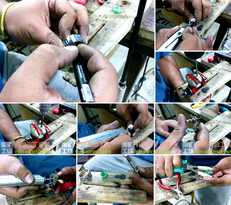 儿童淘矿工场DIY.jpg 儿童淘矿工场DIY
