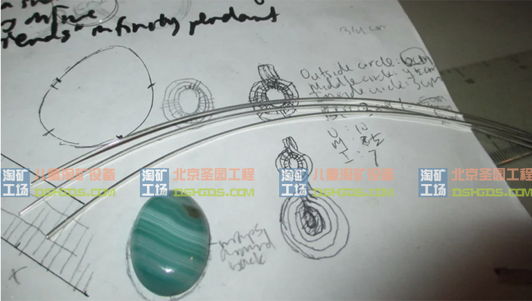儿童淘矿工场DIY.jpg 儿童淘矿工场DIY