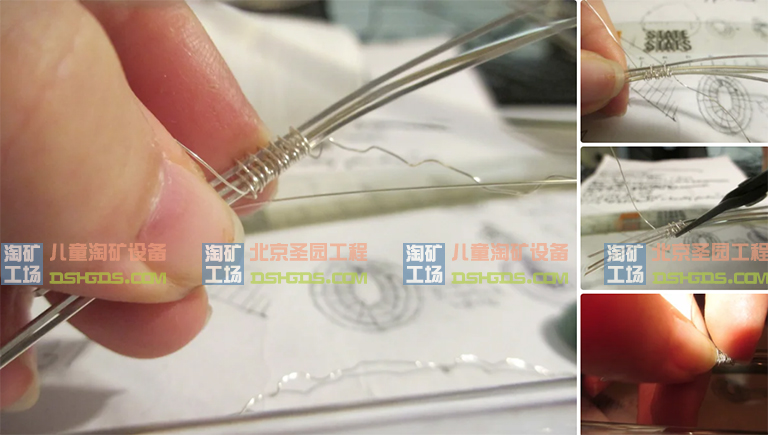 儿童淘矿工场DIY.jpg 儿童淘矿工场DIY
