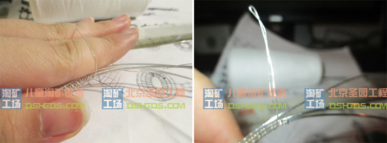 儿童淘矿工场DIY.jpg 儿童淘矿工场DIY