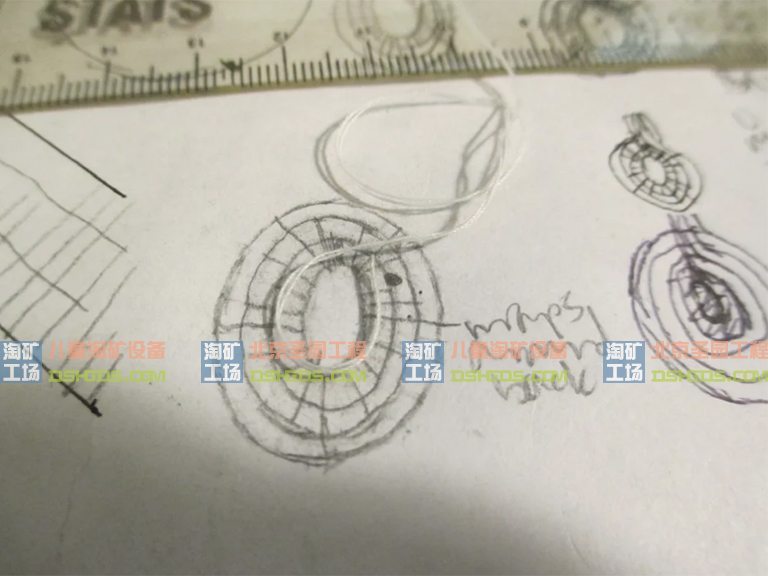 儿童淘矿工场DIY.jpg 儿童淘矿工场DIY