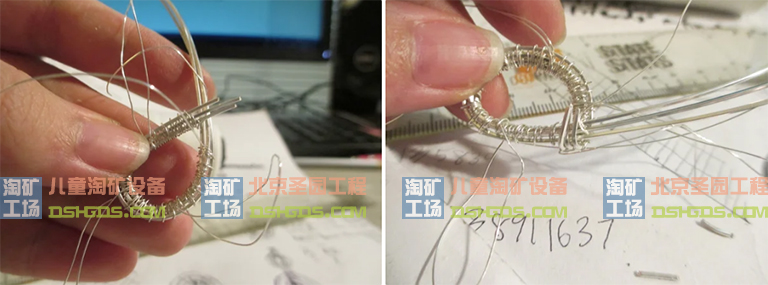 儿童淘矿工场DIY.jpg 儿童淘矿工场DIY