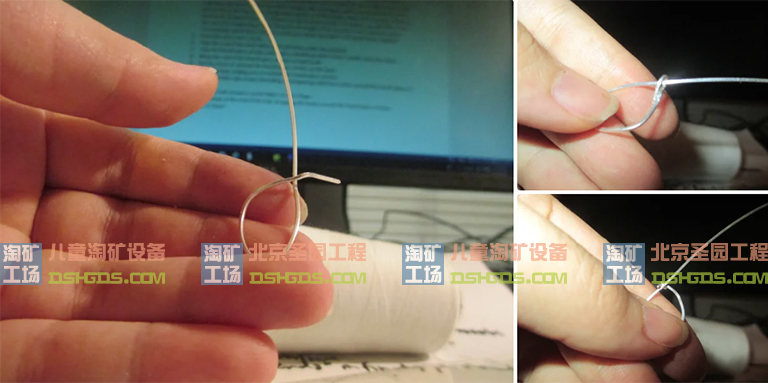 儿童淘矿工场DIY.jpg 儿童淘矿工场DIY