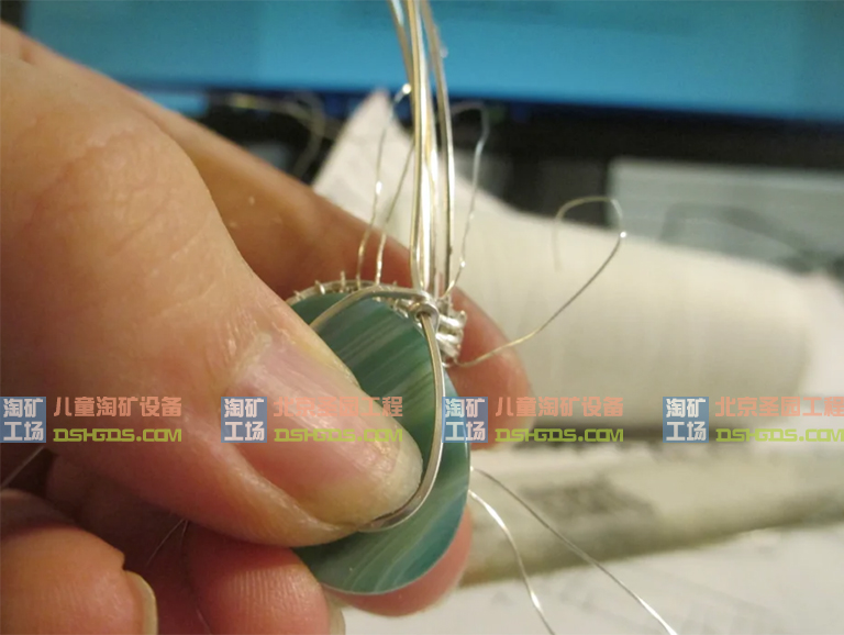 儿童淘矿工场DIY.jpg 儿童淘矿工场DIY