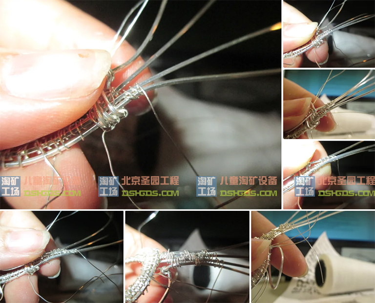 儿童淘矿工场DIY.jpg 儿童淘矿工场DIY