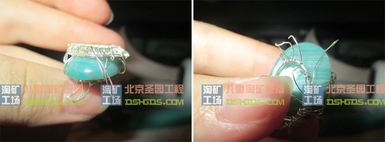 儿童淘矿工场DIY.jpg 儿童淘矿工场DIY