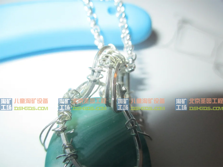 儿童淘矿工场DIY.jpg 儿童淘矿工场DIY