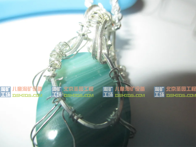 儿童淘矿工场DIY.jpg 儿童淘矿工场DIY