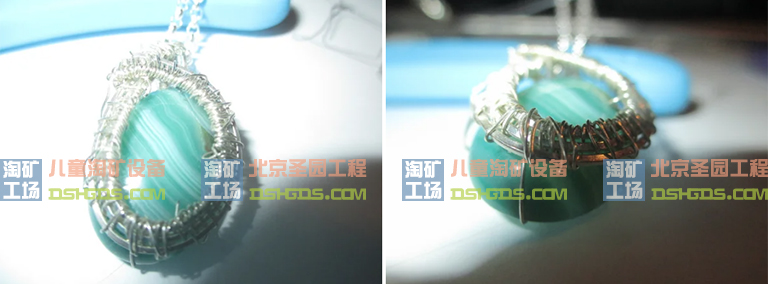 儿童淘矿工场DIY.jpg 儿童淘矿工场DIY