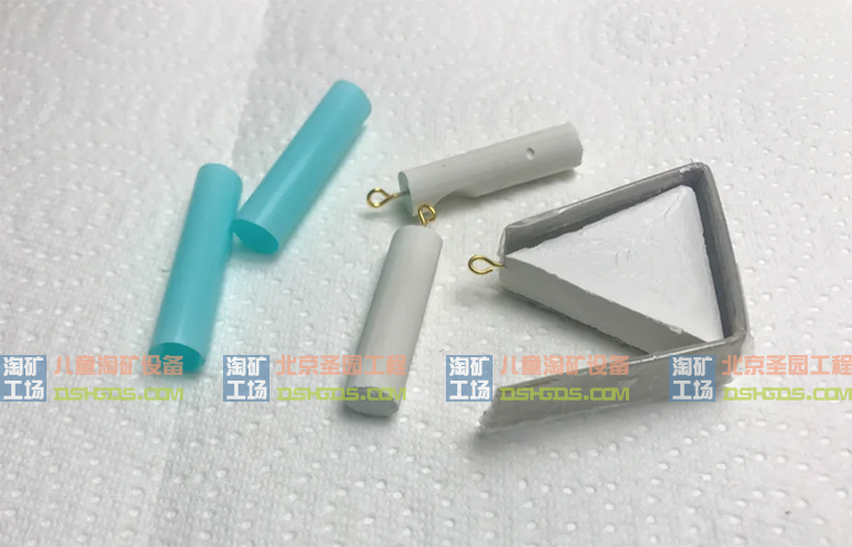 儿童淘矿工场DIY.jpg 儿童淘矿工场DIY