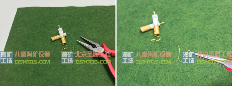 儿童淘矿工场DIY.jpg 儿童淘矿工场DIY