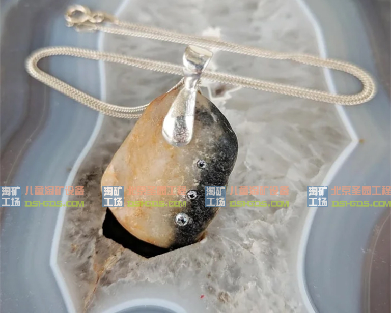 儿童淘矿工场DIY.jpg 儿童淘矿工场DIY