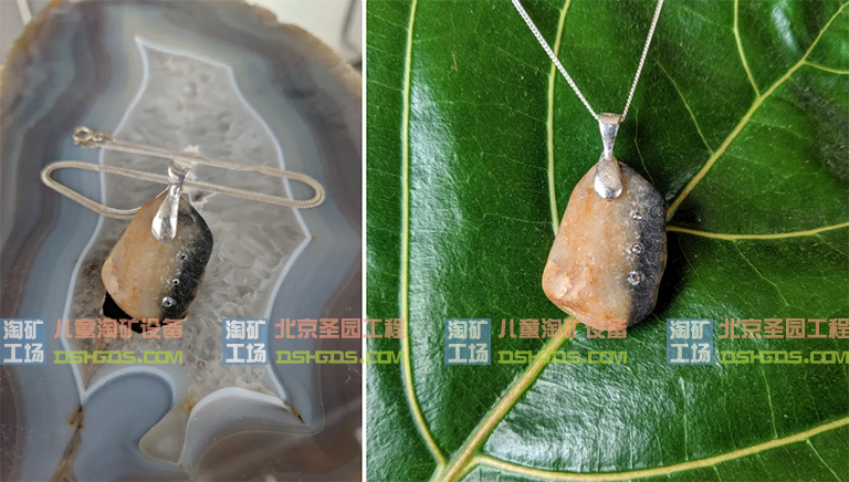 儿童淘矿工场DIY.jpg 儿童淘矿工场DIY