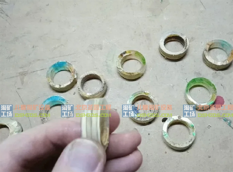 儿童淘矿工场DIY.jpg 儿童淘矿工场DIY