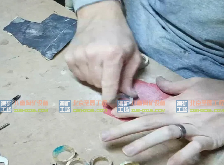 儿童淘矿工场DIY.jpg 儿童淘矿工场DIY