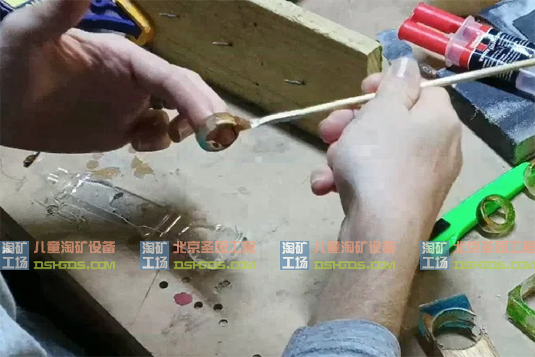 儿童淘矿工场DIY.jpg 儿童淘矿工场DIY