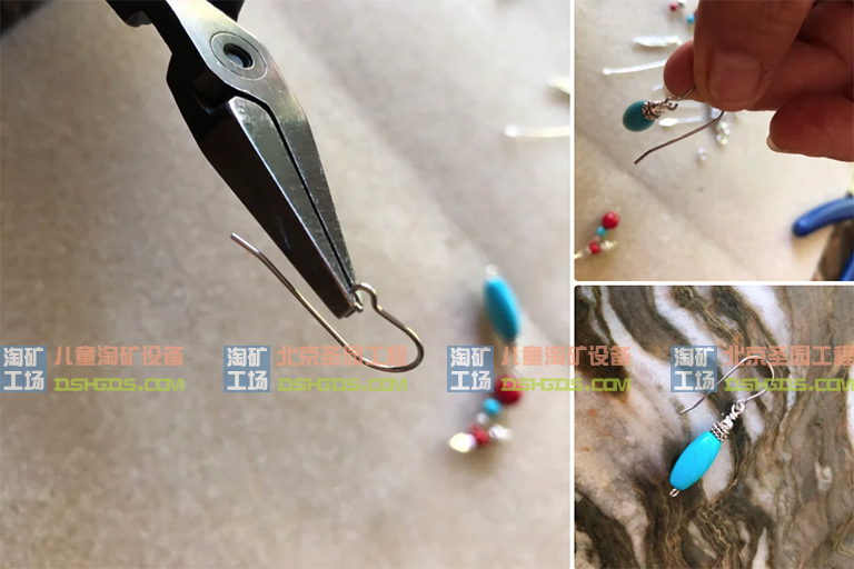 儿童淘矿工场DIY.jpg 儿童淘矿工场DIY