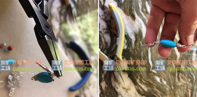 儿童淘矿工场DIY.jpg 儿童淘矿工场DIY