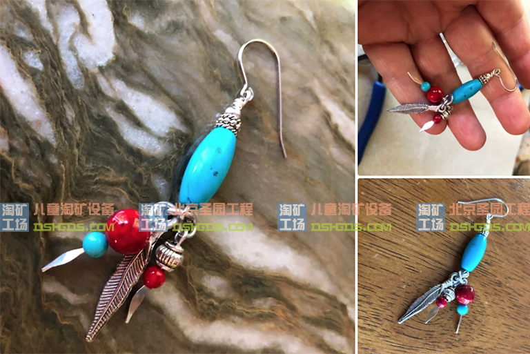 儿童淘矿工场DIY.jpg 儿童淘矿工场DIY