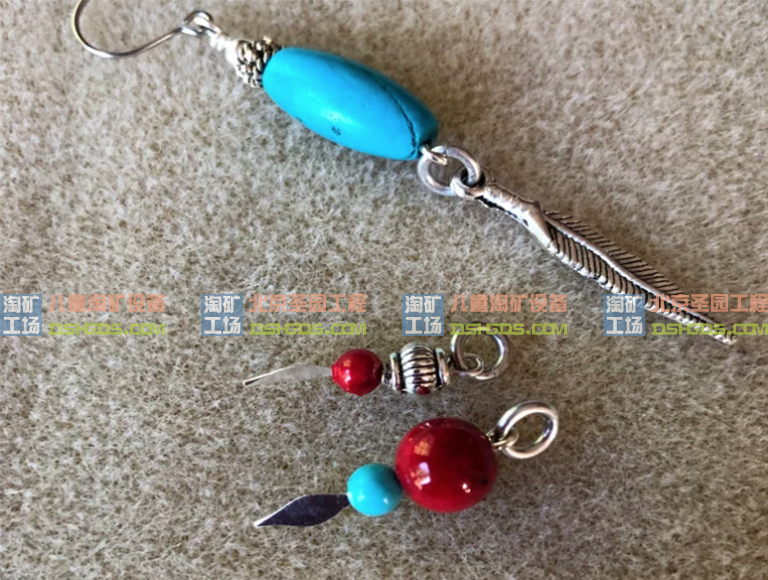 儿童淘矿工场DIY.jpg 儿童淘矿工场DIY