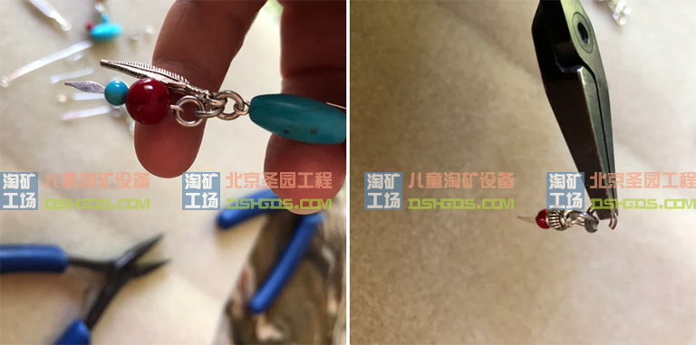 儿童淘矿工场DIY.jpg 儿童淘矿工场DIY