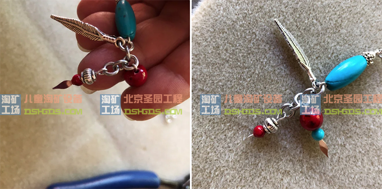 儿童淘矿工场DIY.jpg 儿童淘矿工场DIY