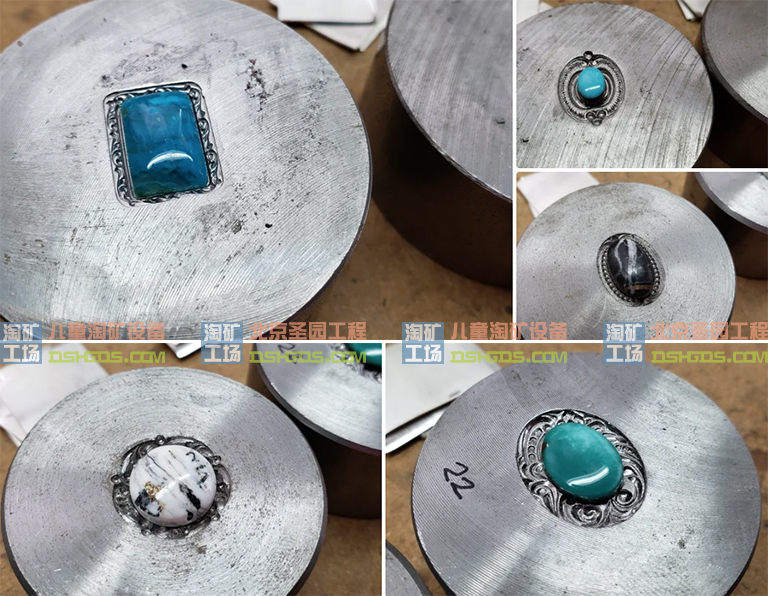 儿童淘矿工场DIY.jpg 儿童淘矿工场DIY