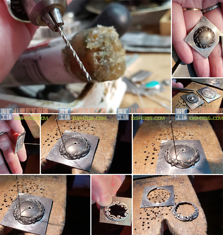 儿童淘矿工场DIY.jpg 儿童淘矿工场DIY