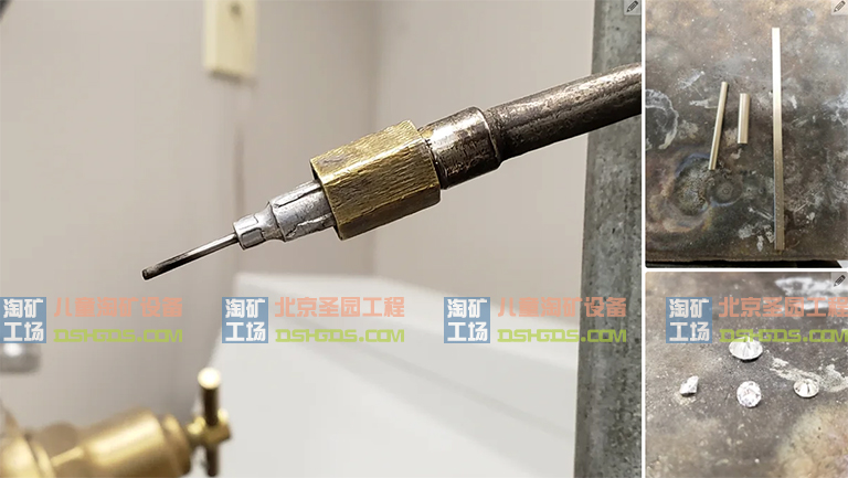 儿童淘矿工场DIY.jpg 儿童淘矿工场DIY