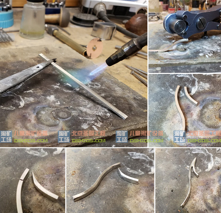 儿童淘矿工场DIY.jpg 儿童淘矿工场DIY