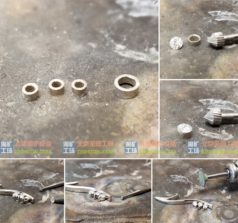 儿童淘矿工场DIY.jpg 儿童淘矿工场DIY