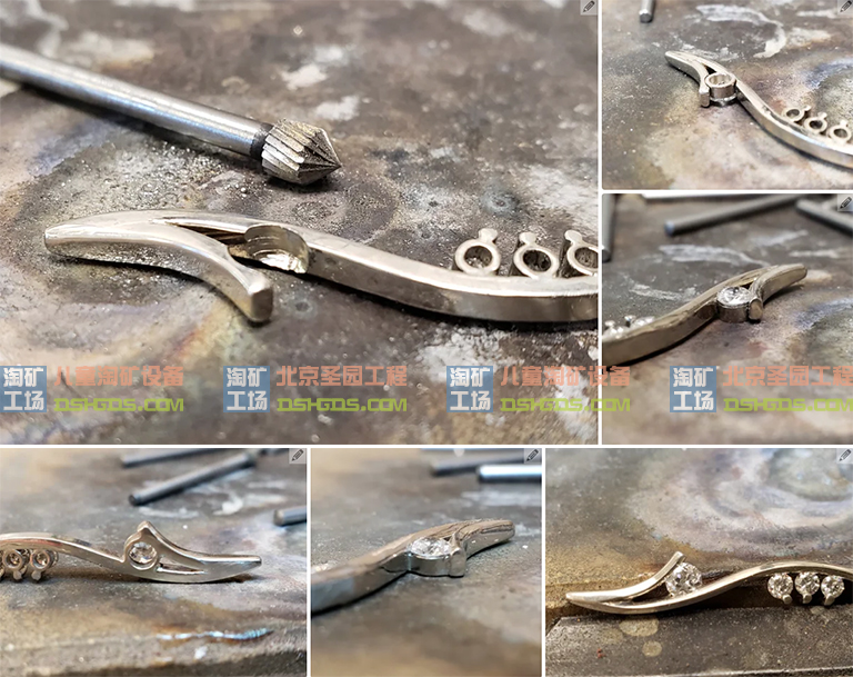 儿童淘矿工场DIY.jpg 儿童淘矿工场DIY