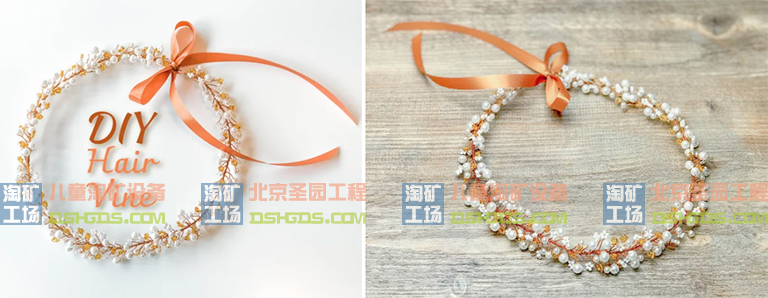 儿童淘矿工场DIY.jpg 儿童淘矿工场DIYg