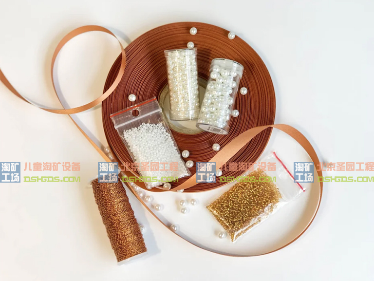 儿童淘矿工场DIY.jpg 儿童淘矿工场DIY