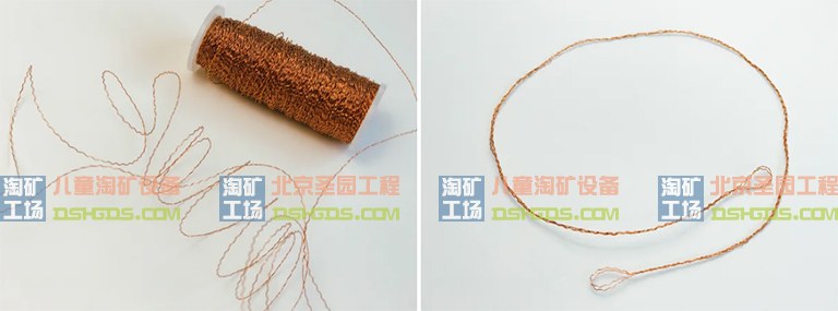 儿童淘矿工场DIY.jpg 儿童淘矿工场DIY