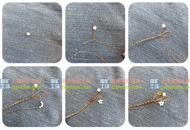 儿童淘矿工场DIY.jpg 儿童淘矿工场DIY