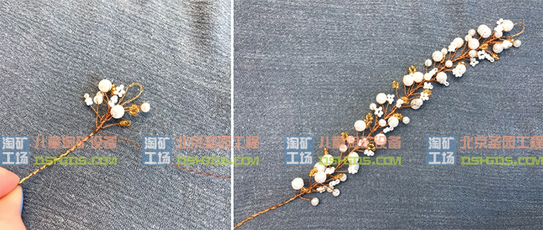 儿童淘矿工场DIY.jpg 儿童淘矿工场DIY