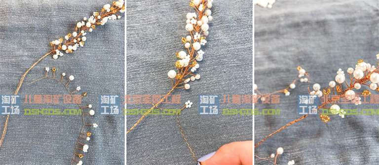 儿童淘矿工场DIY.jpg 儿童淘矿工场DIY
