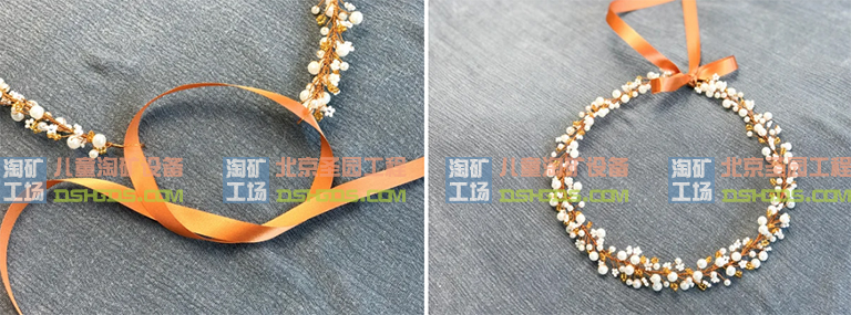 儿童淘矿工场DIY.jpg 儿童淘矿工场DIY