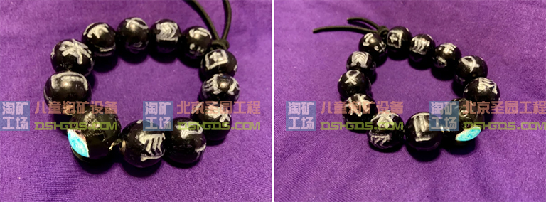儿童淘矿工场DIY4.jpg 儿童淘矿工场DIY