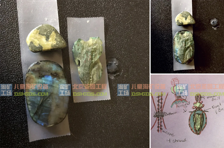 儿童淘矿工场DIY.jpg 儿童淘矿工场DIY