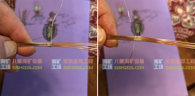 儿童淘矿工场DIY.jpg 儿童淘矿工场DIY
